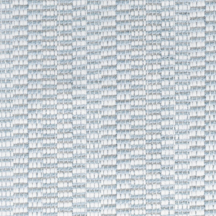Hialeah 1 Breeze by Stout Fabric Stout Fabric Hialeah 1 BreezeFabric LIVING IS EASY BREEZE/SKY 100%POL CHINA </p><p>Repeat: H: 2.250, V: 0.250 55 in - Fabric Carolina -