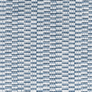 Hialeah 2 Lake by Stout Fabric
