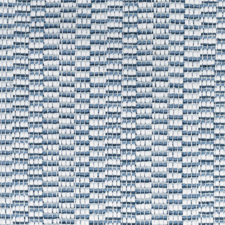 Hialeah 2 Lake by Stout Fabric Stout Fabric Hialeah 2 LakeFabric LIVING IS EASY BREEZE/SKY CHINA </p><p>Repeat: H: 2.250, V: 0.250 55 in - Fabric Carolina -