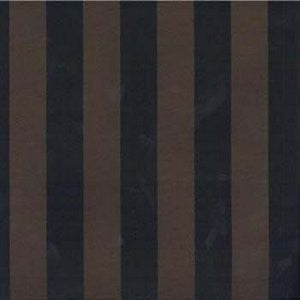Hialeah Brown 11195 by Norbar Fabric PACIFIC 100% BELLA DURA USA 50,000 WYZENBEEK </p><p>Repeat: H-2.688" 54" - Fabric Carolina -