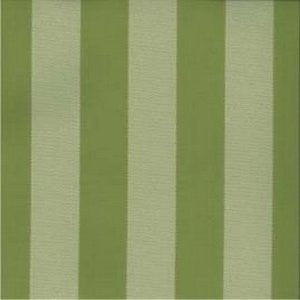 Hialeah Green 10195 by Norbar Fabric