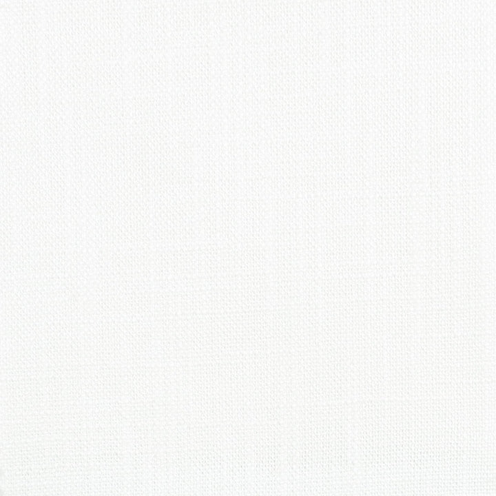 Hiawatha 1 White by Stout Fabric LIGHT N' EASY PERFORMANCE 100%POL CHINA PERFORMANCE RATED FABRIC WYZENBEEK 50 000 DOUBLE RUB WEAR TEST (HEAVY DUTY) FLAME RETARDANT-U.F.A.C. CLASS 1 CATB 117-2013 </p><p>Repeat: 0 57 in - Fabric Carolina -