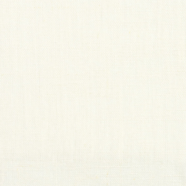 Hibernate 1 Eggshell by Stout Fabric Stout Fabric Hibernate 1 EggshellFabric LIGHT N' EASY PERFORMANCE 100%LIN CHINA </p><p>Repeat: H: 0.000, V: 0.000 54 in - Fabric Carolina -