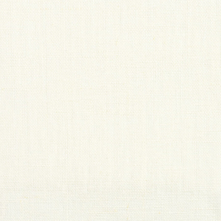 Hibernate 1 Eggshell by Stout Designer Fabric LIGHT N' EASY PERFORMANCE 100%LIN CHINA FLAME RETARDANT-U.F.A.C. CLASS 1 CATB 117-2013 </p><p>Repeat: 0 54 in - Swanky Fabrics -