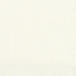 Hibernate 1 Eggshell by Stout Fabric