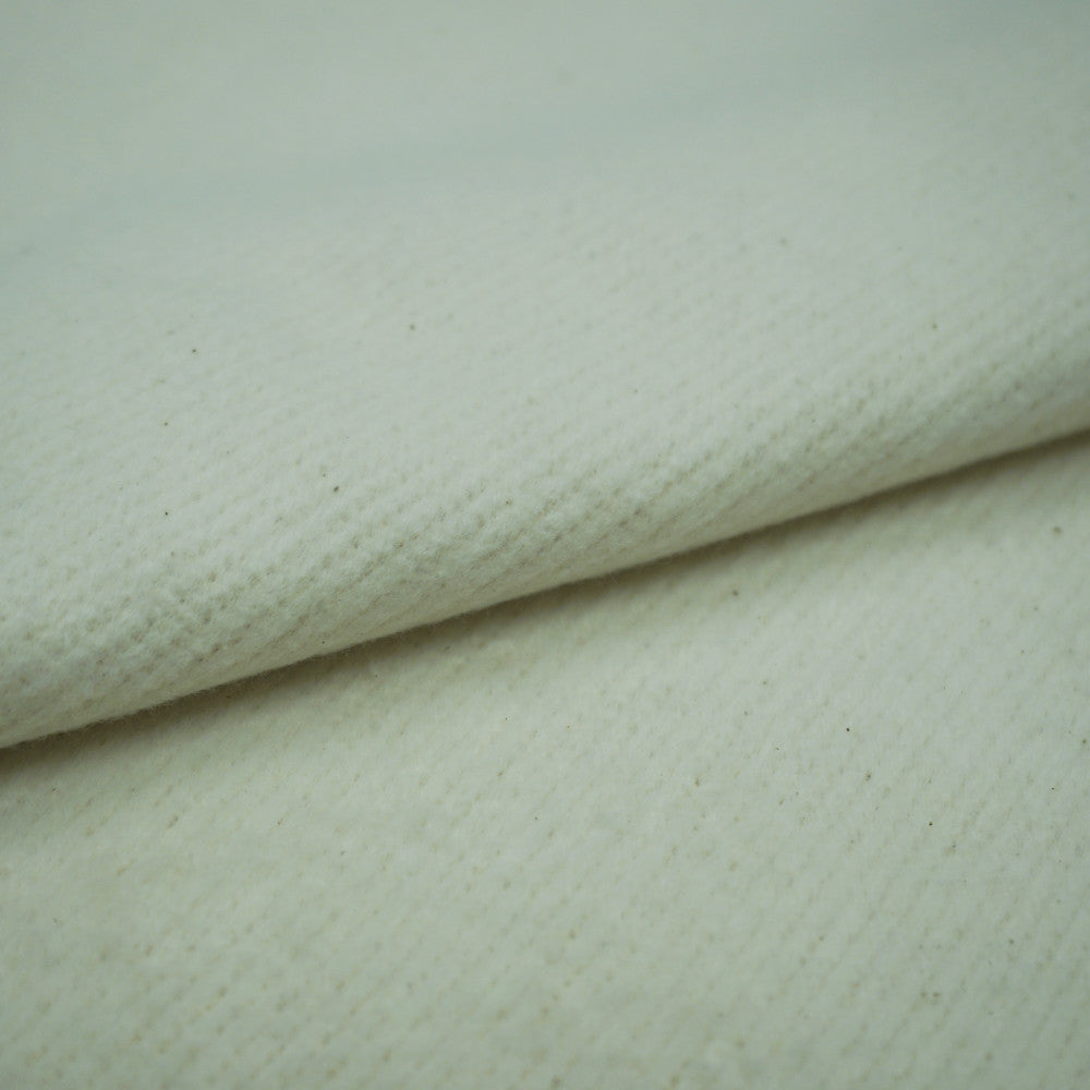 HIBERNATE 92J7871 by JF Fabric Lining Options 2 70% Cotton, 30% Polyester United States Horizontal: and Vertical: 54 - Fabric Carolina -