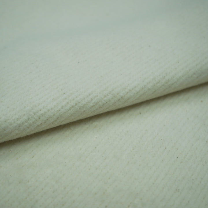 HIBERNATE 92J7871 by JF Fabric Lining Options 2 70% Cotton, 30% Polyester United States Horizontal: and Vertical: 54 - Fabric Carolina -