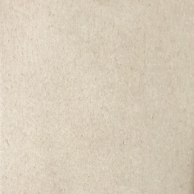 HIBERNATE 92J7871 by JF Fabric LINING OPTIONS 2 70% Cotton, 30% Polyester UNITED STATES (see sample) Horizontal: N/A and Vertical: N/A 54.00 - Fabric Carolina -