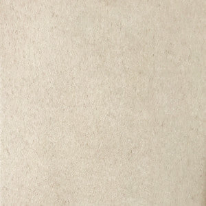 Hibernate 92J7871 By JF Fabric