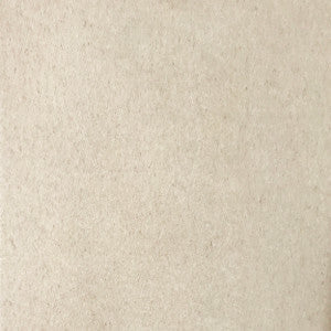 Hibernate 92J7871 By JF Fabric