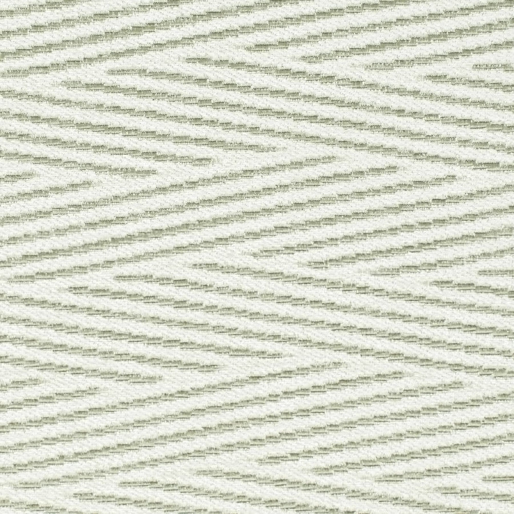 Hiccup 2 Ash by Stout Fabric RAINBOW LIBRARY TOAST/DRIFTWOOD 100%POL CHINA CATB 117-2013 WYZENBEEK 35 000 DOUBLE RUB WEAR TEST (HEAVY DUTY) </p><p>Repeat: 2.5 55 in - Fabric Carolina -