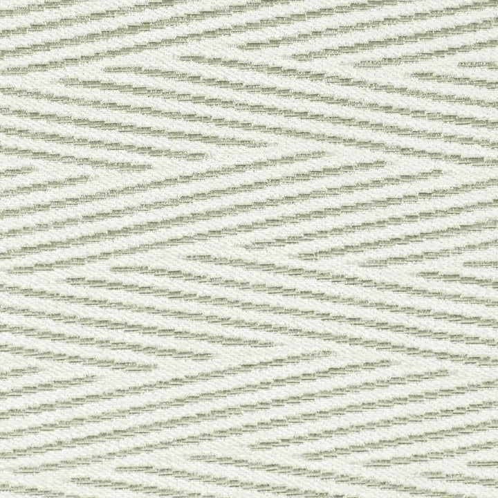 Hiccup 2 Ash by Stout Fabric RAINBOW LIBRARY TOAST/DRIFTWOOD 100%POL CHINA CATB 117-2013 WYZENBEEK 35 000 DOUBLE RUB WEAR TEST (HEAVY DUTY) </p><p>Repeat: 2.5 55 in - Fabric Carolina -