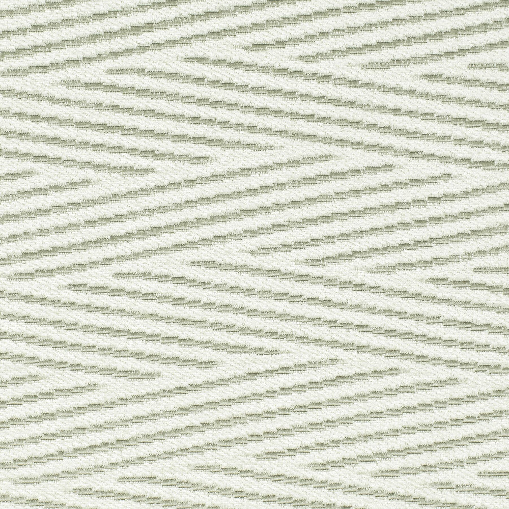 Hiccup 2 Ash by Stout Fabric Rainbow Library Toast/Driftwood 100% Polyester CHINA CATB 117-2013 WYZENBEEK 35 000 DOUBLE RUB WEAR TEST (HEAVY DUTY) Horizontal: 4.75 and Vertical: 2.5 55 in - Fabric Carolina -