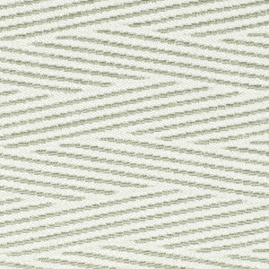 Hiccup 2 Ash by Stout Fabric
