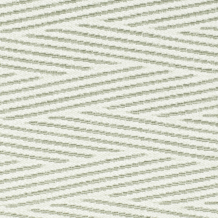 Hiccup 2 Ash by Stout Fabric Stout Fabric Hiccup 2 AshFabric RAINBOW LIBRARY TOAST/DRIFTWOOD 100%POL CHINA </p><p>Repeat: H: 4.750, V: 2.500 55 in - Fabric Carolina -