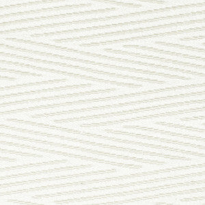 Hiccup 3 Chalk by Stout Fabric