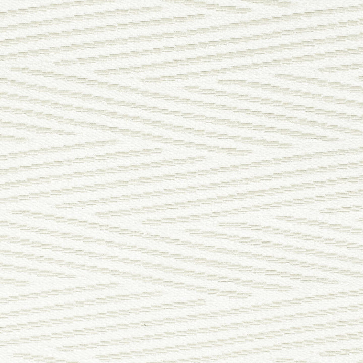 Hiccup 3 Chalk by Stout Fabric RAINBOW LIBRARY EGGSHELL/SANDSTONE 100%POL CHINA CATB 117-2013 WYZENBEEK 35 000 DOUBLE RUB WEAR TEST (HEAVY DUTY) Horizontal: 4.75 and Vertical: 2.5 55 in - Fabric Carolina -