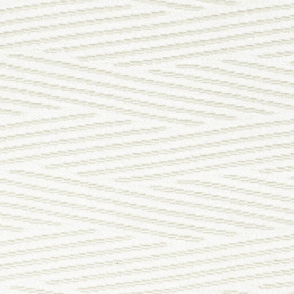 Hiccup 3 Chalk by Stout Fabric Stout Fabric Hiccup 3 ChalkFabric RAINBOW LIBRARY EGGSHELL/SANDSTONE 100%POL CHINA </p><p>Repeat: H: 4.750, V: 2.500 55 in - Fabric Carolina -
