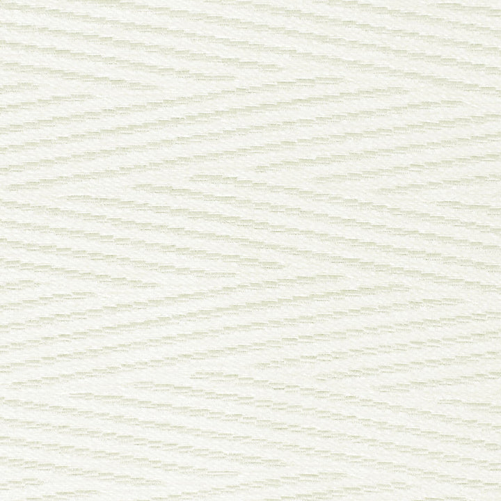 Hiccup 4 Natural by Stout Fabric RAINBOW LIBRARY EGGSHELL/SANDSTONE 100%POL CHINA CATB 117-2013 WYZENBEEK 35 000 DOUBLE RUB WEAR TEST (HEAVY DUTY) Horizontal: 4.75 and Vertical: 2.5 55 in - Fabric Carolina -