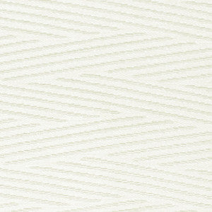Hiccup 4 Natural by Stout Fabric