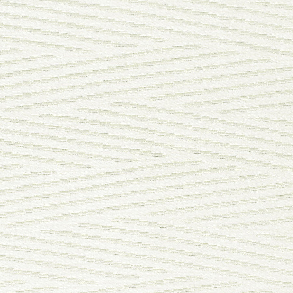 Hiccup 4 Natural by Stout Fabric RAINBOW LIBRARY EGGSHELL/SANDSTONE 100%POL CHINA CATB 117-2013 WYZENBEEK 35 000 DOUBLE RUB WEAR TEST (HEAVY DUTY) </p><p>Repeat: 2.5 55 in - Fabric Carolina -