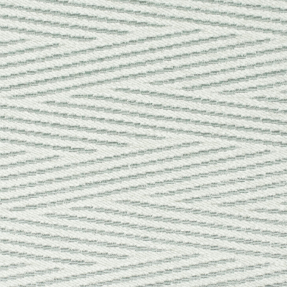Hiccup 5 Pewter by Stout Fabric RAINBOW LIBRARY DOVE/CHARCOAL 100%POL CHINA PERFORMANCE RATED FABRIC FLAME RETARDANT-U.F.A.C. CLASS 1 FLAME RETARDANT-N.F.P.A. 260A CLASS 1 CATB 117-2013 WYZENBEEK 500 000 DOUBLE RUB WEAR TEST(EXTREMELY HEAVY DUTY) Horizontal: 4.750 and Vertical: 2.500 55 in - Fabric Carolina -