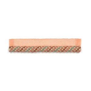 Hickory 10 Coral by Stout Trim