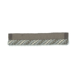 Hickory 3 Stone by Stout Trim