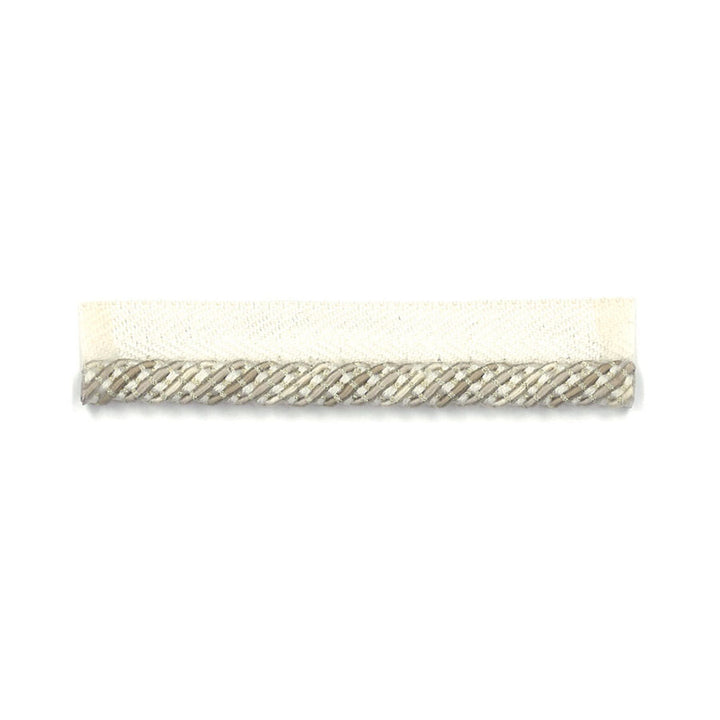 Action 1 Ruby by Stout Trim Stout Trim Action 1 RubyTrim Illuminate Trim 64%Cot 26%Svi 5%Lin 5%Mtl China </p><p>Repeat: H: 0, V: 0 2.5 in - Fabric Carolina -