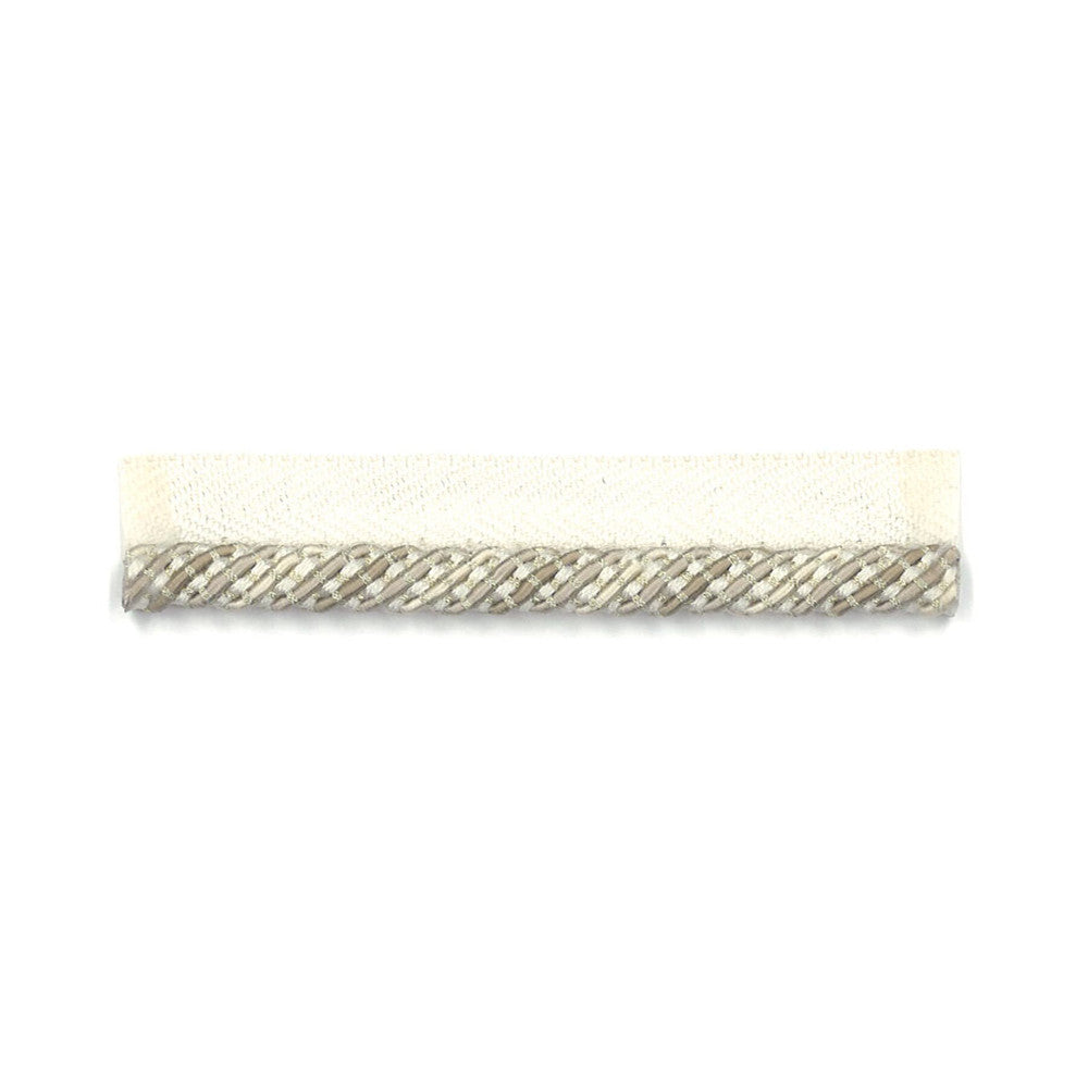 Hickory 5 Champagne by Stout Trim NEW WORLD TRIM VOLUME II 56%COT 22%SVI 15%POL 6%MTL 1%NYL CHINA FLAME RETARDANT-CA BULLETIN 117-SECTION E FLAME RETARDANT-N.F.P.A. 260A CLASS 1 WYZENBEEK 100 000 DOUBLE RUB WEAR TEST (HEAVY DUTY) Horizontal: 0.750 and Vertical: 0.000 0.25 in - Fabric Carolina -