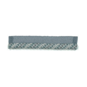 Hickory 7 Grey by Stout Trim