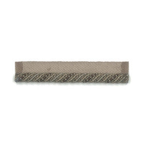Hickory 8 Cappuccino by Stout Trim