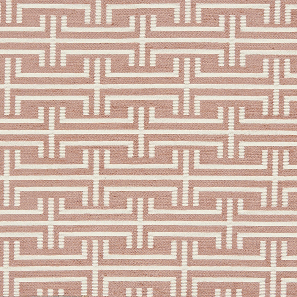Hicken 43J7161 by JF Crypton Fabric Color Concepts Crypton Home Peacock 46% Rayon, 42% Cotton, 12% Polyester United States 54000 Horizontal: 4.875 and Vertical: 5.125 57 - Fabric Carolina -
