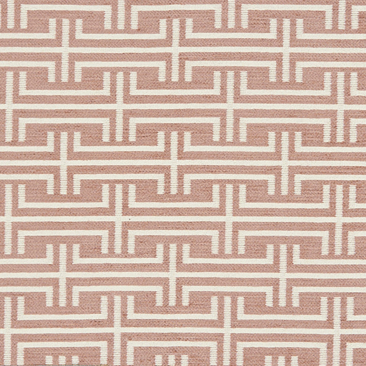 Hicken 43J7161 by JF Crypton Fabric Color Concepts Crypton Home Peacock 46% Rayon, 42% Cotton, 12% Polyester United States 54000 Horizontal: 4.875 and Vertical: 5.125 57 - Fabric Carolina -