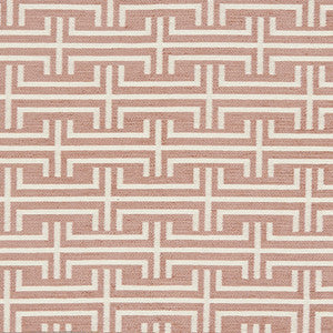 Hicken 43J7161 by JF Crypton Fabric