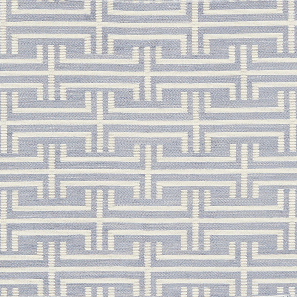 Hicken 63J7161 by JF Crypton Designer Fabric Color Concepts Crypton Home Peacock 46% Rayon, 42% Cotton, 12% Polyester United States 54000 Horizontal: 4.875 and Vertical: 5.125 57 - Swanky Fabrics -