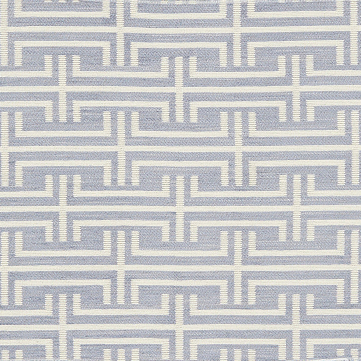 Hicken 63J7161 by JF Crypton Designer Fabric Color Concepts Crypton Home Peacock 46% Rayon, 42% Cotton, 12% Polyester United States 54000 Horizontal: 4.875 and Vertical: 5.125 57 - Swanky Fabrics -