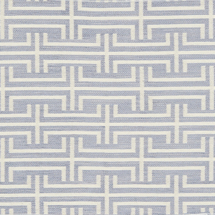 Hicken 63J7161 by JF Crypton Fabric Color Concepts Crypton Home Peacock 46% Rayon, 42% Cotton, 12% Polyester United States 54000 Horizontal: 4.875 and Vertical: 5.125 57 - Fabric Carolina -