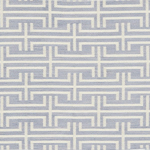 Hicken 63J7161 by JF Crypton Fabric