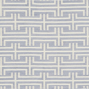Hicken 63J7161 by JF Crypton Fabric