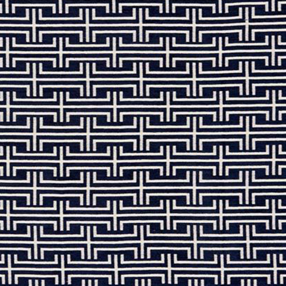 Hicken 68J7161 by JF Crypton Designer Fabric Color Concepts Crypton Home Peacock 46% Rayon, 42% Cotton, 12% Polyester United States 54000 Horizontal: 4.875 and Vertical: 5.125 57 - Swanky Fabrics -