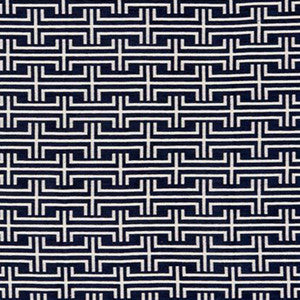Hicken 68J7161 by JF Crypton Fabric