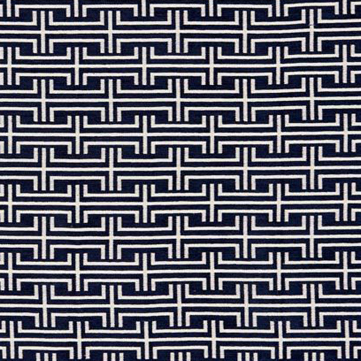 Hicken 68J7161 by JF Crypton Fabric Color Concepts Crypton Home Peacock 46% Rayon, 42% Cotton, 12% Polyester United States 54000 Horizontal: 4.875 and Vertical: 5.125 57 - Fabric Carolina -