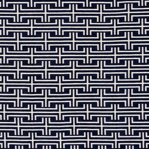 Hicken 68J7161 by JF Crypton Fabric