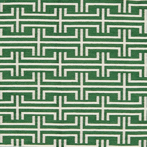 Hicken 76J7161 by JF Crypton Fabric