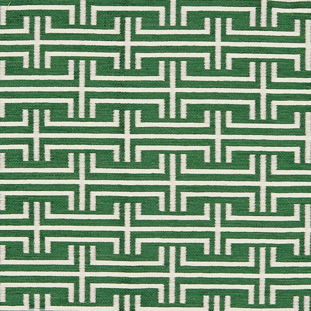 Hicken 76J7161 by JF Crypton Fabric Color Concepts Crypton Home Peacock 46% Rayon, 42% Cotton, 12% Polyester United States 54000 Horizontal: 4.875 and Vertical: 5.125 57 - Fabric Carolina -