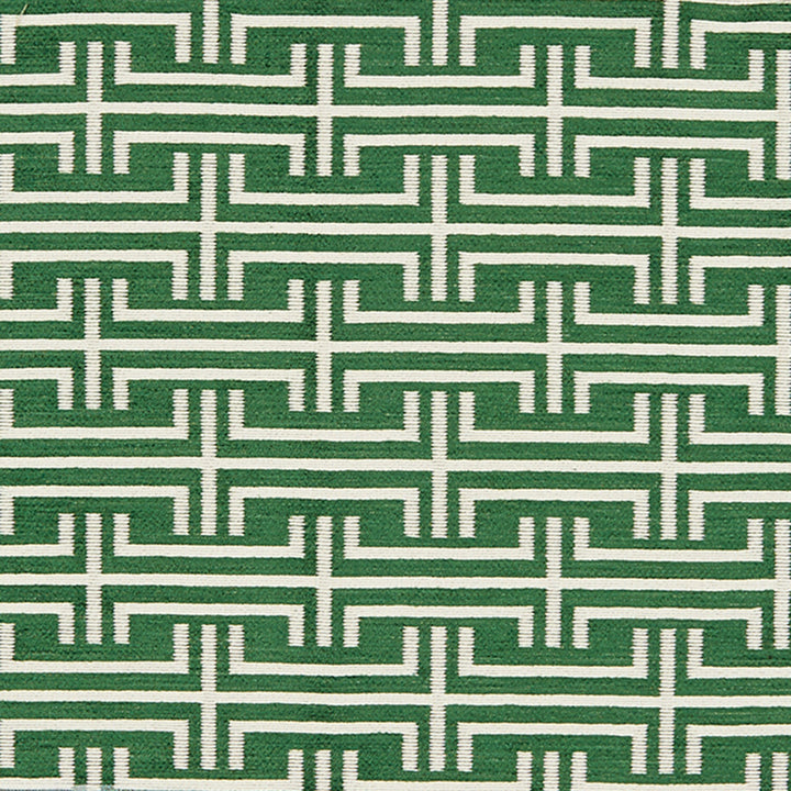 Hicken 76J7161 by JF Crypton Fabric Color Concepts Crypton Home Peacock 46% Rayon, 42% Cotton, 12% Polyester United States 54000 Horizontal: 4.875 and Vertical: 5.125 57 - Fabric Carolina -