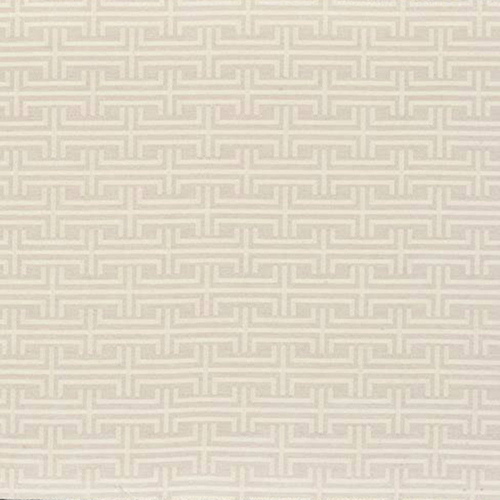 Hicken 92J7151 by JF Crypton Fabric Color Concepts Crypton Home Selenite 46% Rayon, 42% Cotton, 12% Polyester United States 54000 Horizontal: 4.875 and Vertical: 5.125 57 - Fabric Carolina -