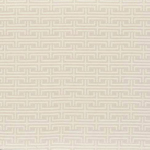 Hicken 92J7151 by JF Crypton Fabric