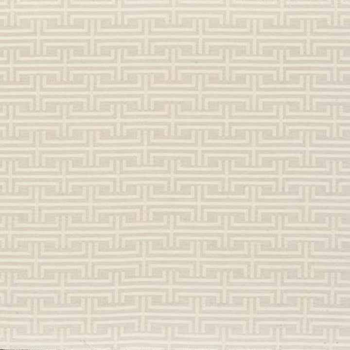 Hicken 92J7151 by JF Crypton Fabric Color Concepts Crypton Home Selenite 46% Rayon, 42% Cotton, 12% Polyester United States 54000 Horizontal: 4.875 and Vertical: 5.125 57 - Fabric Carolina -